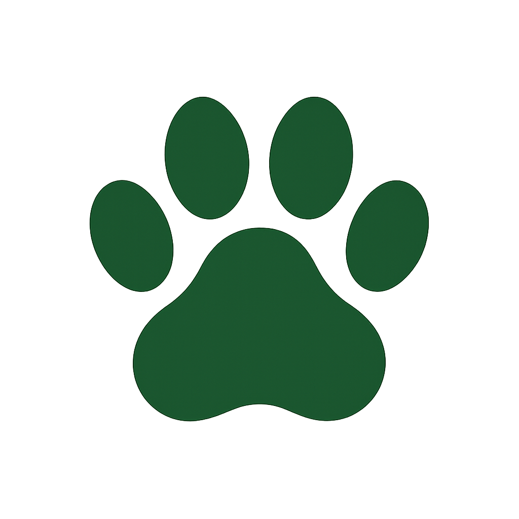 Ícone Pet